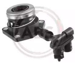 FORD 3M51-7A564-AG